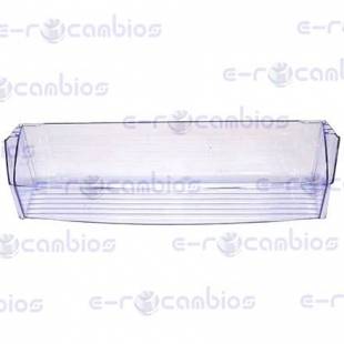 MULTIMARCA 417.33.0233