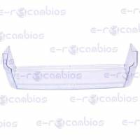 ELECTROLUX 417.33.0236