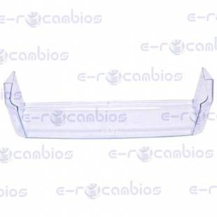 ELECTROLUX 417.33.0236