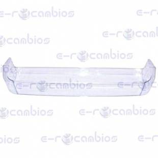 ELECTROLUX 417.33.0258