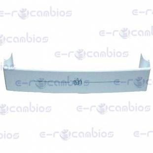 ELECTROLUX 417.33.0264