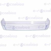 ELECTROLUX 417.33.0265