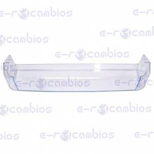 ELECTROLUX 417.33.0265