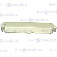 ELECTROLUX 417.33.0280