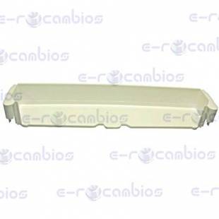 ELECTROLUX 417.33.0280