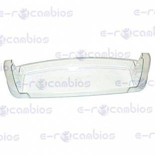 ELECTROLUX 417.33.0283