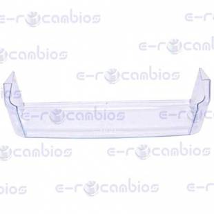 ELECTROLUX 417.33.0287