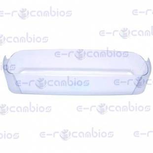 ELECTROLUX 417.33.0292