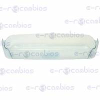 ELECTROLUX 417.33.0310