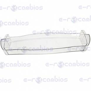 MULTIMARCA 417.34.0076