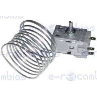 WHIRLPOOL 439.64.0050