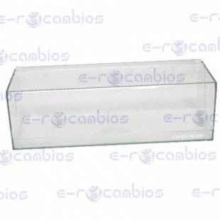 LIEBHERR 410.53.0003