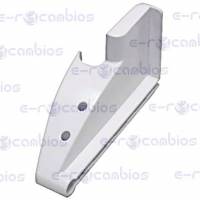 LIEBHERR 417.53.0027