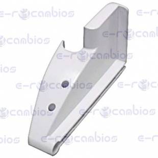 LIEBHERR 417.53.0027