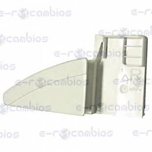 LIEBHERR 417.53.0028