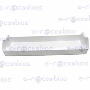 LIEBHERR 417.53.0033