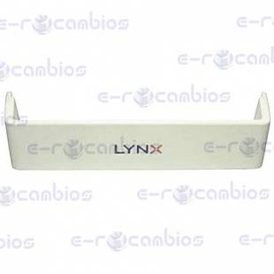 LYNX 421.96.0002