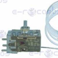 SUPERSER 439.74.4115 ◘