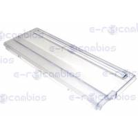 WHIRLPOOL 416.90.0900