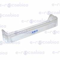 WHIRPOOL 417.64.0024