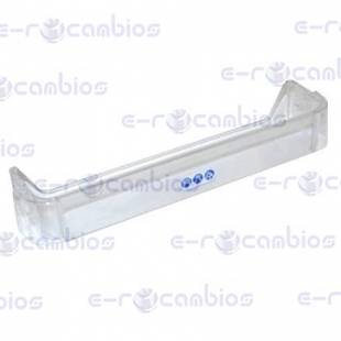 WHIRPOOL 417.64.0024