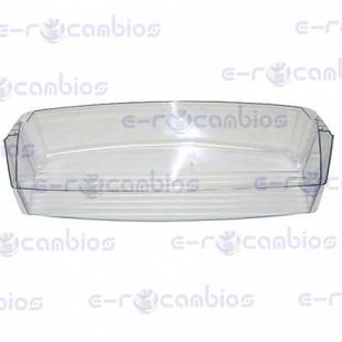 MULTIMARCA 417.87.0056