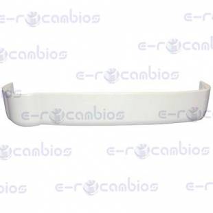 MULTIMARCA 417.87.0063