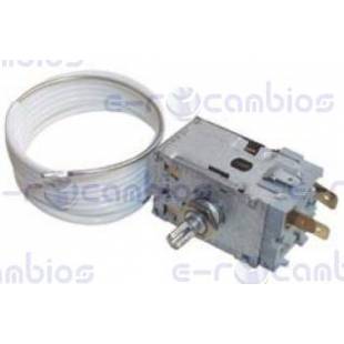 SUPERSER 439.74.5115