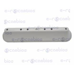 MULTIMARCA 126.90.0014