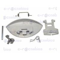 ARDO MERLONI 172.12.0009