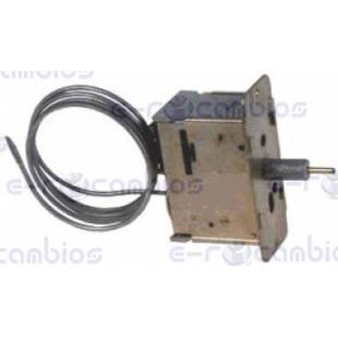 STANDARD 439.90.1015