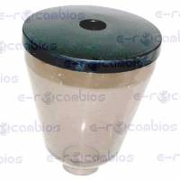 STANDARD 533.09.5020