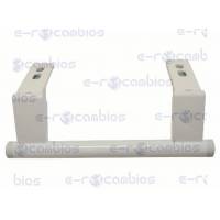 LIEBHERR 402.53.0016