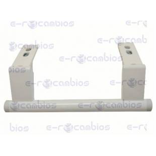 LIEBHERR 402.53.0016