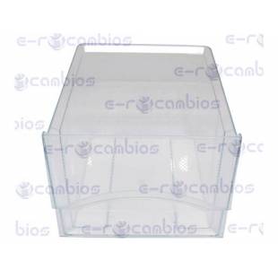 LIEBHERR 423.53.0033