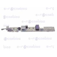 LIEBHERR 454.53.0004