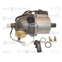 SAUNIER DUVAL 280.66.0015