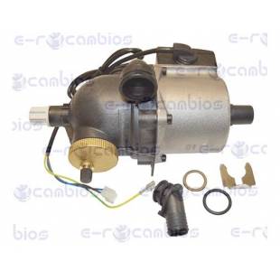 SAUNIER DUVAL 280.66.0015