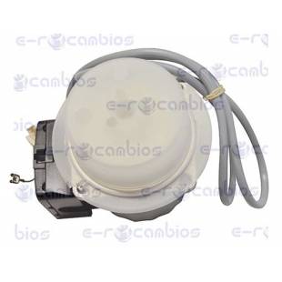 SAUNIER DUVAL 280.66.0021