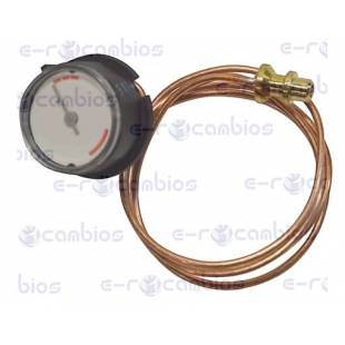 CHAFFOTEAUX 286.31.0008