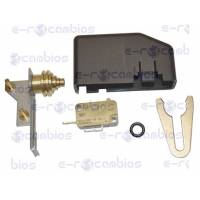 SAUNIER DUVAL 286.66.0101