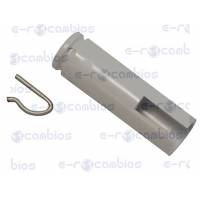 SAUNIER DUVAL 369.66.0007