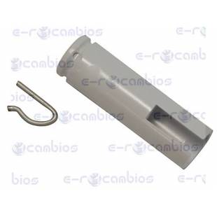 SAUNIER DUVAL 369.66.0007