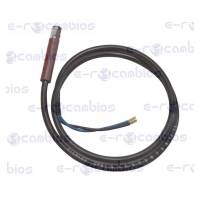 STANDARD 493.01.0158