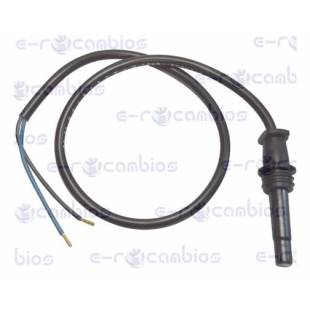 STANDARD 493.01.0159