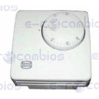 UNIVERSAL 440.02.3002