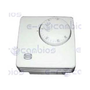 UNIVERSAL 440.02.3002