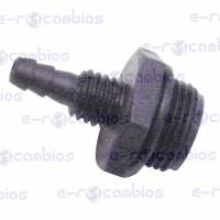 LINEA BLANCA 243.90.0555