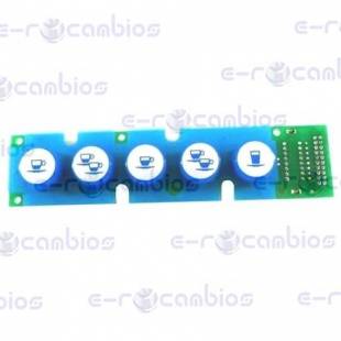 NUOVA SIMONELLI 26230