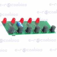 NUOVA SIMONELLI 2975